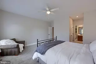 458 Quiggley Circle, Harrisburg, PA 17112 - Photo 21