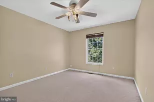 520 Hamilton Dr, Middletown, PA 17057 - Photo 19
