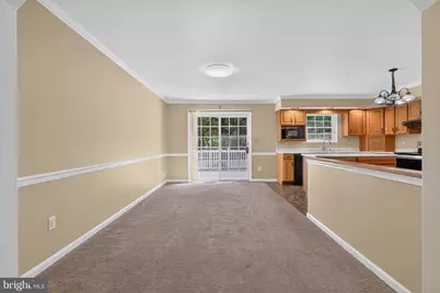 520 Hamilton Drive, Middletown, PA 17057 - Photo 9