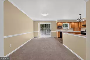 520 Hamilton Dr, Middletown, PA 17057 - Photo 9