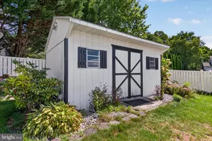 520 Hamilton Dr, Middletown, PA 17057 - Photo 41