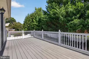 520 Hamilton Dr, Middletown, PA 17057 - Photo 39
