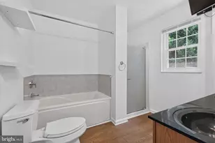 520 Hamilton Dr, Middletown, PA 17057 - Photo 23