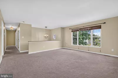520 Hamilton Drive, Middletown, PA 17057 - Photo 7
