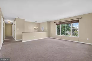 520 Hamilton Dr, Middletown, PA 17057 - Photo 7