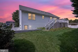 520 Hamilton Dr, Middletown, PA 17057 - Photo 43