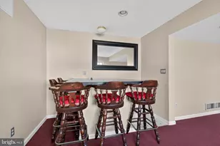 520 Hamilton Dr, Middletown, PA 17057 - Photo 29