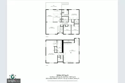520 Hamilton Drive, Middletown, PA 17057 - Photo 45
