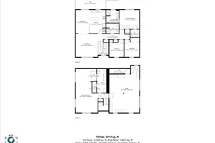 520 Hamilton Dr, Middletown, PA 17057 - Photo 45