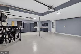 520 Hamilton Dr, Middletown, PA 17057 - Photo 35