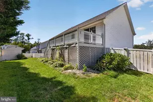 520 Hamilton Dr, Middletown, PA 17057 - Photo 37