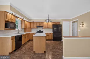 520 Hamilton Dr, Middletown, PA 17057 - Photo 11
