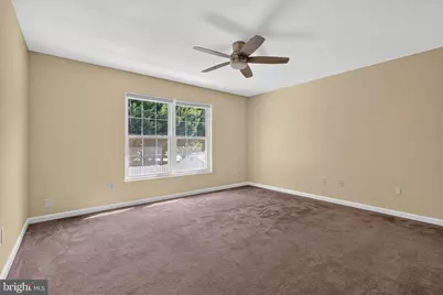 520 Hamilton Drive, Middletown, PA 17057 - Photo 21