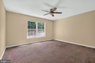 520 Hamilton Dr, Middletown, PA 17057 - Photo 21
