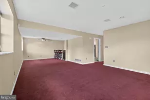 520 Hamilton Dr, Middletown, PA 17057 - Photo 27