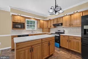 520 Hamilton Dr, Middletown, PA 17057 - Photo 13
