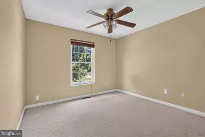 520 Hamilton Drive, Middletown, PA 17057 - Photo 17