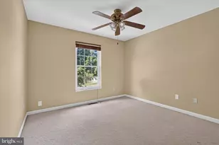 520 Hamilton Dr, Middletown, PA 17057 - Photo 17
