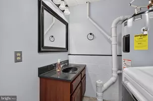 520 Hamilton Dr, Middletown, PA 17057 - Photo 33