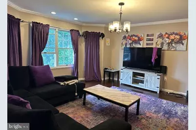 242 Elm Street, Steelton, PA 17113 - Photo 3