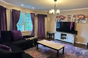 242 Elm St, Steelton, PA 17113 - Photo 3