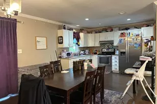 242 Elm St, Steelton, PA 17113 - Photo 7