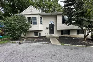 242 Elm St, Steelton, PA 17113 - Photo 1