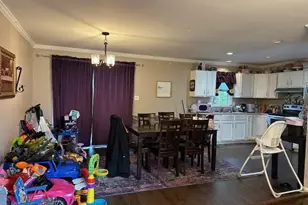 242 Elm St, Steelton, PA 17113 - Photo 5