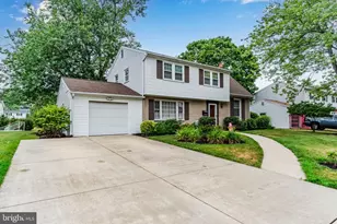 4607 Danbury Rd, Harrisburg, PA 17109 - Photo 37