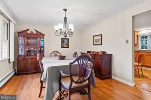 4607 Danbury Rd, Harrisburg, PA 17109 - Photo 33
