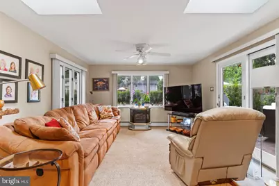 4607 Danbury Road, Harrisburg, PA 17109 - Photo 7