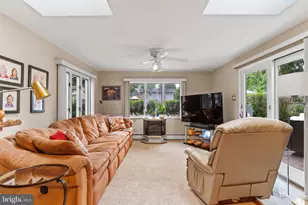 4607 Danbury Rd, Harrisburg, PA 17109 - Photo 7
