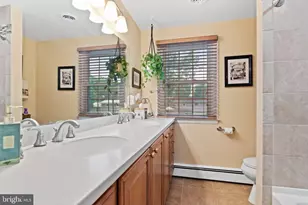 4607 Danbury Rd, Harrisburg, PA 17109 - Photo 25
