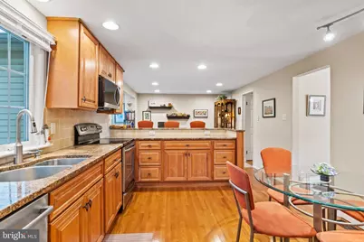 4607 Danbury Road, Harrisburg, PA 17109 - Photo 5