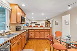 4607 Danbury Rd, Harrisburg, PA 17109 - Photo 5
