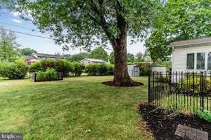 4607 Danbury Rd, Harrisburg, PA 17109 - Photo 27