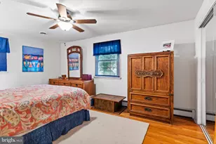 4607 Danbury Rd, Harrisburg, PA 17109 - Photo 19