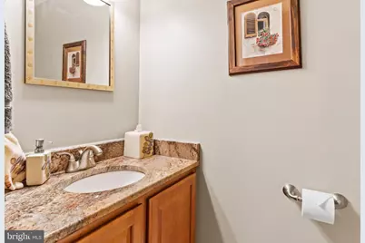 4607 Danbury Road, Harrisburg, PA 17109 - Photo 15