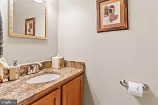 4607 Danbury Rd, Harrisburg, PA 17109 - Photo 15
