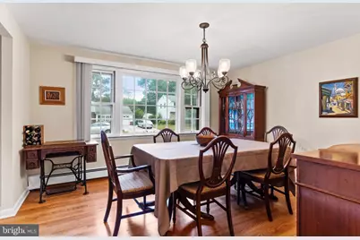 4607 Danbury Road, Harrisburg, PA 17109 - Photo 13