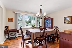 4607 Danbury Rd, Harrisburg, PA 17109 - Photo 13