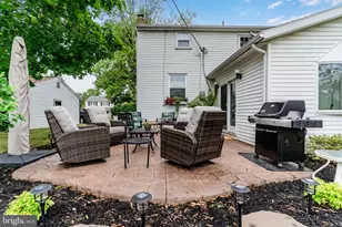 4607 Danbury Rd, Harrisburg, PA 17109 - Photo 9