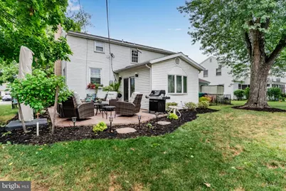 4607 Danbury Road, Harrisburg, PA 17109 - Photo 3