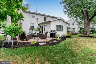 4607 Danbury Rd, Harrisburg, PA 17109 - Photo 3