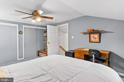 4607 Danbury Road, Harrisburg, PA 17109 - Photo 23