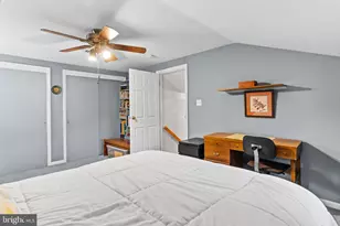 4607 Danbury Rd, Harrisburg, PA 17109 - Photo 23