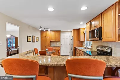 4607 Danbury Road, Harrisburg, PA 17109 - Photo 35