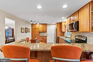 4607 Danbury Rd, Harrisburg, PA 17109 - Photo 35