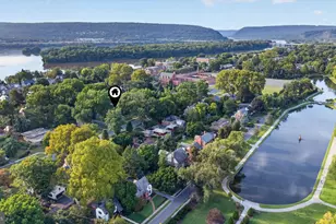 2932 Green St, Harrisburg, PA 17110 - Photo 53