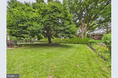 2932 Green Street, Harrisburg, PA 17110 - Photo 45